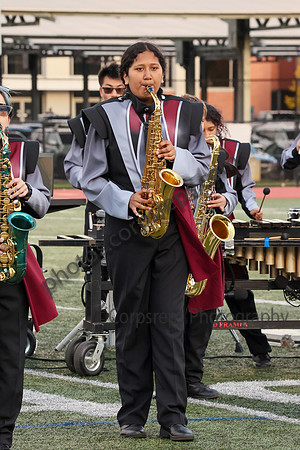 Matawan Regional_251101_Robbinsville-LT1763