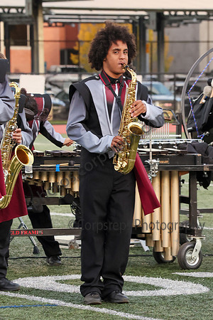 Matawan Regional_251101_Robbinsville-LT1764