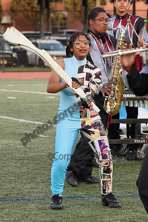 Matawan Regional_251101_Robbinsville-LT1761