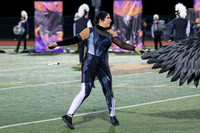 Northern Valley Regional Old Tappan_251101_South Brunswick HS-jb04790