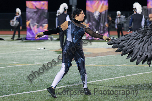 Northern Valley Regional Old Tappan_251101_South Brunswick HS-jb04790