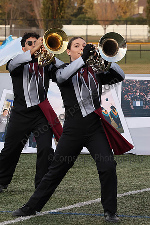 Matawan Regional_251101_Robbinsville-LT1765