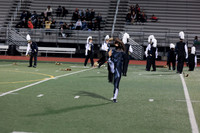 Northern Valley Regional Old Tappan_251101_South Brunswick HS-jb04793