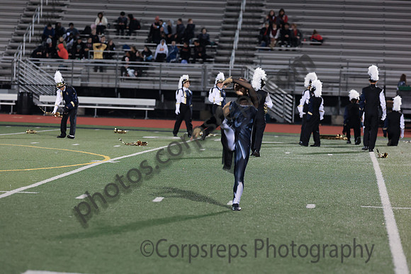 Northern Valley Regional Old Tappan_251101_South Brunswick HS-jb04793