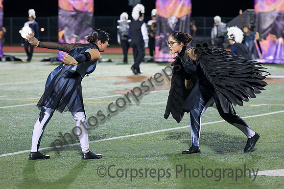 Northern Valley Regional Old Tappan_251101_South Brunswick HS-jb04791