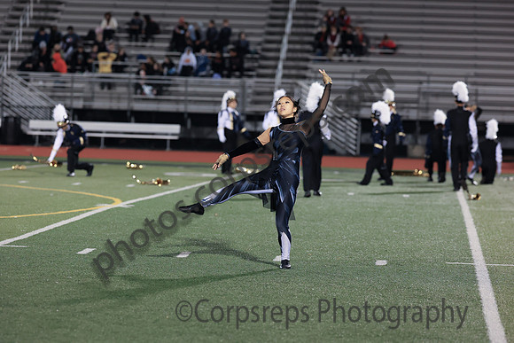 Northern Valley Regional Old Tappan_251101_South Brunswick HS-jb04794