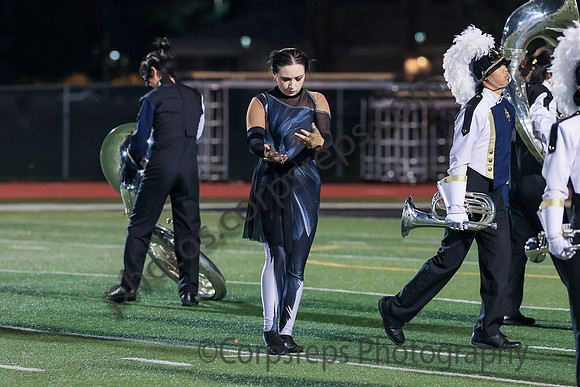 Northern Valley Regional Old Tappan_251101_South Brunswick HS-jb04795