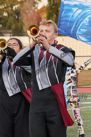 Matawan Regional_251101_Robbinsville-LT1766