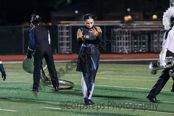 Northern Valley Regional Old Tappan_251101_South Brunswick HS-jb04796