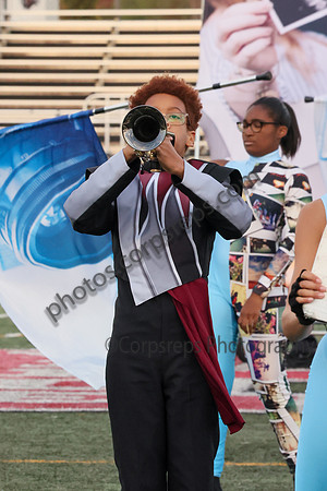 Matawan Regional_251101_Robbinsville-LT1767