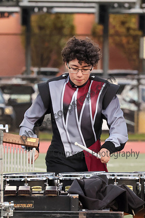 Matawan Regional_251101_Robbinsville-LT1769