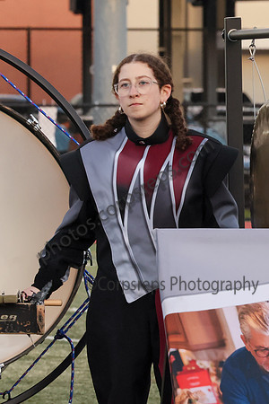 Matawan Regional_251101_Robbinsville-LT1770