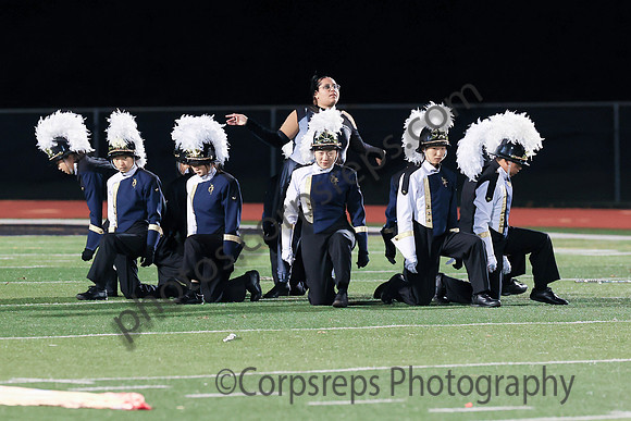 Northern Valley Regional Old Tappan_251101_South Brunswick HS-jb04800