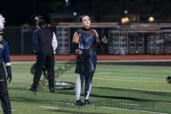 Northern Valley Regional Old Tappan_251101_South Brunswick HS-jb04797
