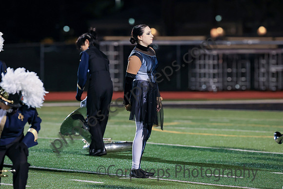 Northern Valley Regional Old Tappan_251101_South Brunswick HS-jb04798