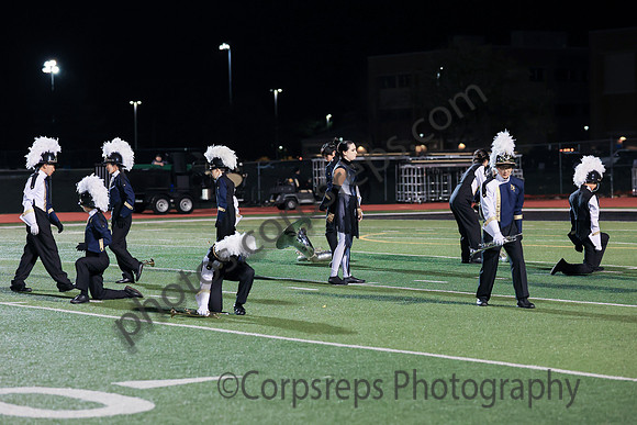 Northern Valley Regional Old Tappan_251101_South Brunswick HS-jb04799