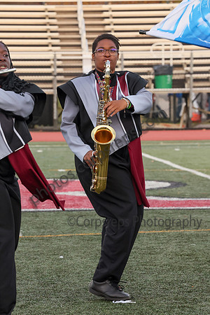 Matawan Regional_251101_Robbinsville-LT1768
