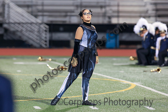 Northern Valley Regional Old Tappan_251101_South Brunswick HS-jb04803