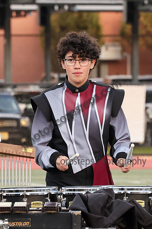Matawan Regional_251101_Robbinsville-LT1771