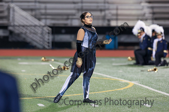 Northern Valley Regional Old Tappan_251101_South Brunswick HS-jb04804