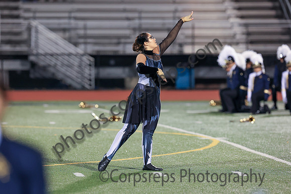 Northern Valley Regional Old Tappan_251101_South Brunswick HS-jb04805
