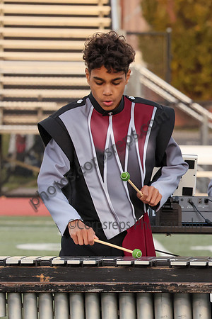Matawan Regional_251101_Robbinsville-LT1773