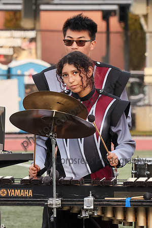 Matawan Regional_251101_Robbinsville-LT1772