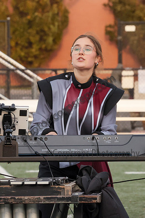 Matawan Regional_251101_Robbinsville-LT1774