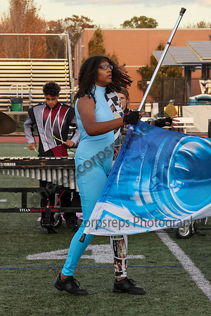 Matawan Regional_251101_Robbinsville-LT1775