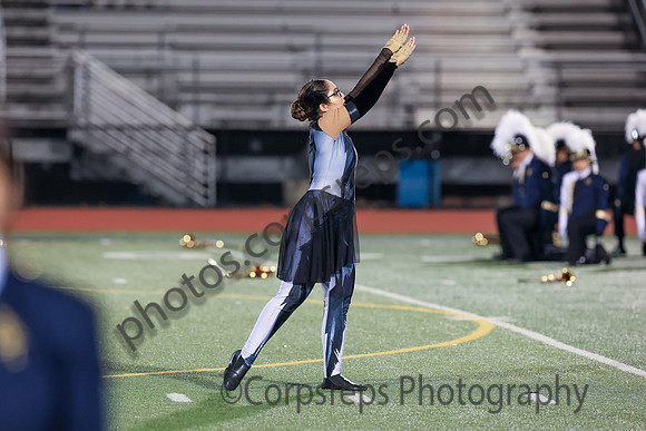 Northern Valley Regional Old Tappan_251101_South Brunswick HS-jb04806