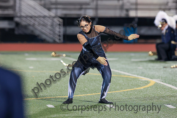 Northern Valley Regional Old Tappan_251101_South Brunswick HS-jb04807