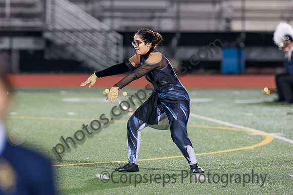Northern Valley Regional Old Tappan_251101_South Brunswick HS-jb04808