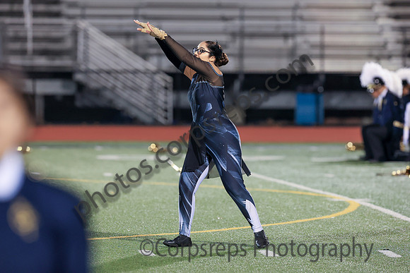 Northern Valley Regional Old Tappan_251101_South Brunswick HS-jb04809
