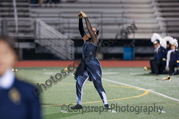Northern Valley Regional Old Tappan_251101_South Brunswick HS-jb04810