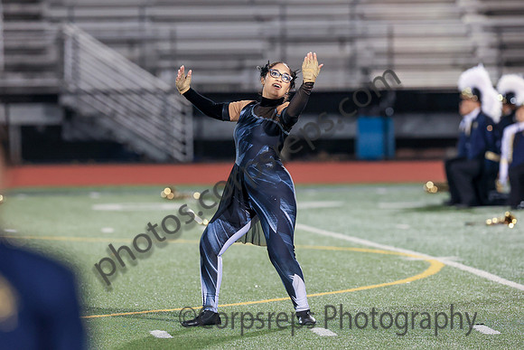 Northern Valley Regional Old Tappan_251101_South Brunswick HS-jb04811