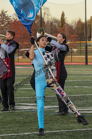 Matawan Regional_251101_Robbinsville-LT1778