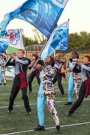 Matawan Regional_251101_Robbinsville-LT1776