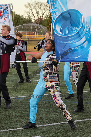 Matawan Regional_251101_Robbinsville-LT1777
