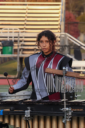 Matawan Regional_251101_Robbinsville-LT1780
