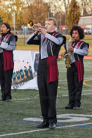 Matawan Regional_251101_Robbinsville-LT1779