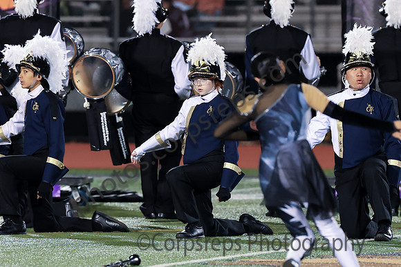 Northern Valley Regional Old Tappan_251101_South Brunswick HS-jb04813