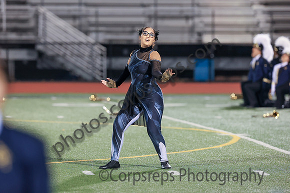 Northern Valley Regional Old Tappan_251101_South Brunswick HS-jb04812