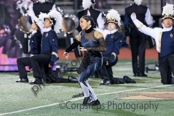 Northern Valley Regional Old Tappan_251101_South Brunswick HS-jb04814