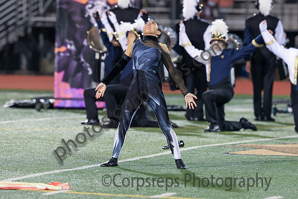 Northern Valley Regional Old Tappan_251101_South Brunswick HS-jb04816