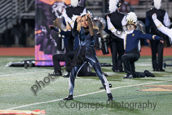 Northern Valley Regional Old Tappan_251101_South Brunswick HS-jb04815