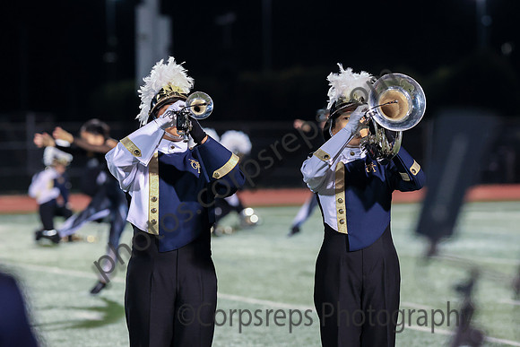 Northern Valley Regional Old Tappan_251101_South Brunswick HS-jb04821