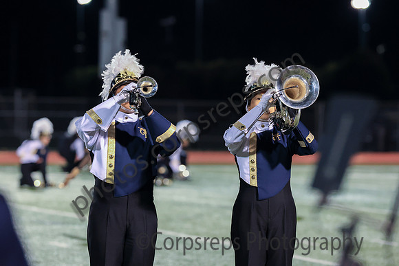 Northern Valley Regional Old Tappan_251101_South Brunswick HS-jb04822