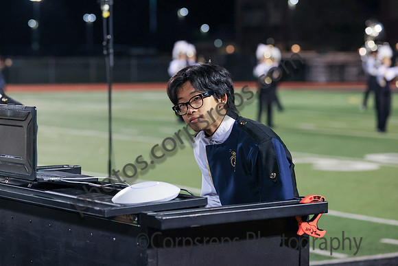 Northern Valley Regional Old Tappan_251101_South Brunswick HS-jb04823