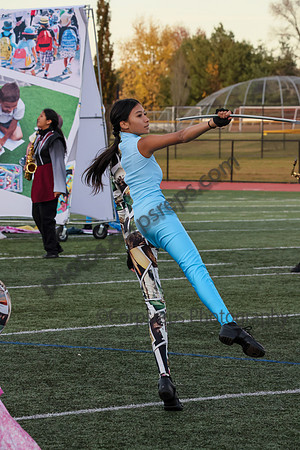 Matawan Regional_251101_Robbinsville-LT1782