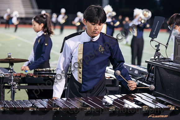 Northern Valley Regional Old Tappan_251101_South Brunswick HS-jb04824